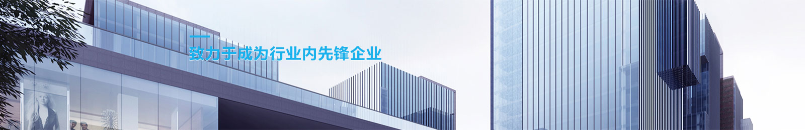 ⭐出售精品
Google批发号
哪里有靠谱的中介平台